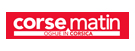 Logo Corse Matin