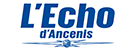 Logo L'Echo d'Ancenis