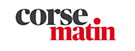 Logo Corse Matin