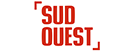 Logo Sud Ouest